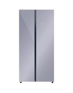 Холодильник LSB520SlGID Lex