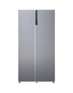 Холодильник LSB530DsID Lex