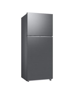 Холодильник Samsung RT38CG6420S9 WT нержавеющая сталь RT38CG6420S9 WT нержавеющая сталь