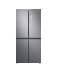 Холодильник многодверный Samsung RF48A4000M9 WT RF48A4000M9 WT