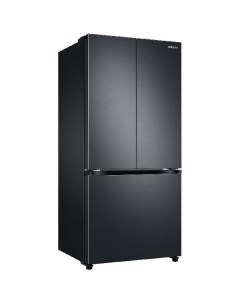 Холодильник многодверный Samsung RF44A5002B1 RF44A5002B1