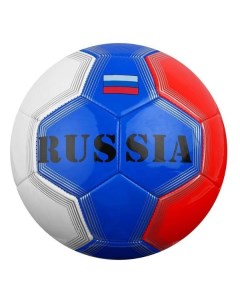 Мяч футбольный MINSA 4313326 4313326 Minsa