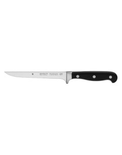 Нож WMF Spizenklasse 15 5 см 1895446032 Spizenklasse 15 5 см 1895446032 Wmf