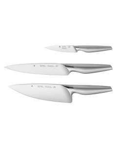 Набор кухонных ножей WMF Chef s Edition 1882109992 Chef s Edition 1882109992 Wmf