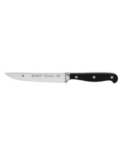 Нож для стейков WMF Spitzenklasse Plus 12 см 1895466032 Spitzenklasse Plus 12 см 1895466032 Wmf
