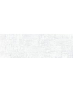 Плитка настенная NewTrend Janis White 20х60 см кв м Плитка настенная NewTrend Janis White 20х60 см к New trend
