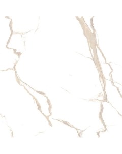 Керамогранит Forenza White Glossy 60 x 60 кв м Itc