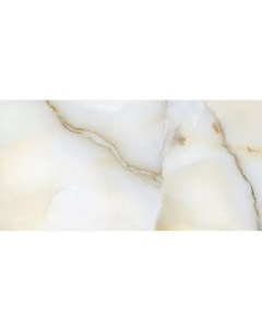 Керамогранит Alabaster Natural Glossy 60 x 120 кв м Itc