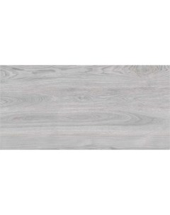 Керамогранит Ariana Wood Grey Carving 60 x 120 кв м Itc