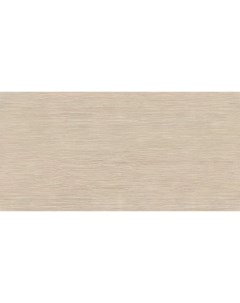 Керамическая плитка Wood Beige 24 9х50 см кв м Altacera