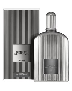 Grey Vetiver Parfum духи 100мл Tom ford