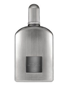 Grey Vetiver Parfum духи 100мл уценка Tom ford