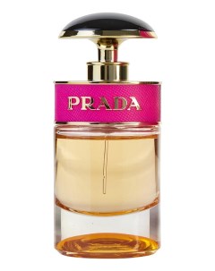 Candy парфюмерная вода 30мл уценка Prada