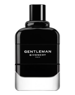 Gentleman Eau De Parfum парфюмерная вода 8мл Givenchy