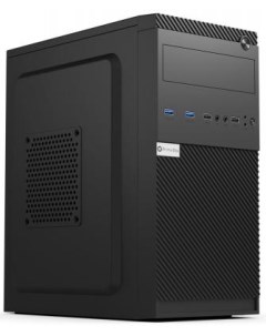 Компьютер ПЭВМ OLDI OFFICE 170 0807512 Intel Core i3 13100 8 Гб SSD M 2 512 Gb Intel UHD Graphics 73 Oldi computers