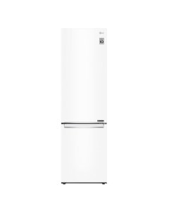 Холодильник GC B509SQCL Lg