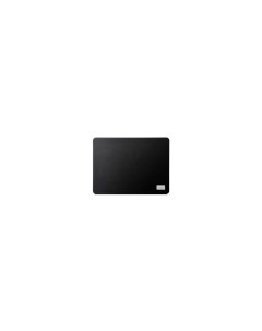 Охлаждающая подставка для ноутбука N1 чёрный Deepcool