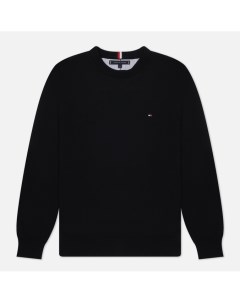 Мужской свитер 1985 Crew Neck Tommy hilfiger