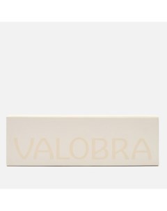 Подарочный набор мыла Primula Gift Box Valobra