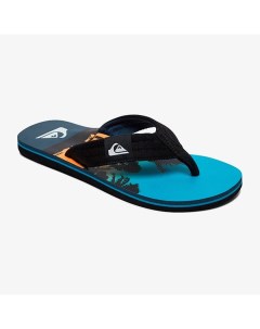 Мужские сланцы Molokai Quiksilver