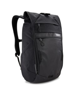 15 6 Рюкзак для ноутбука Paramount Backpack 18L TPCB18K черный Thule