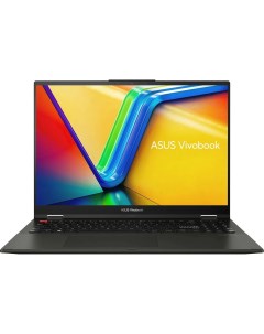 Ноутбук Vivobook S 16 Flip TN3604YA MC099W Win 11 Home black 90NB1041 M00450 Asus