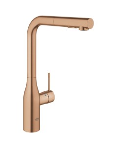 Смеситель Grohe