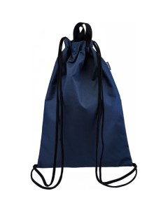 Универсальный мешок рюкзак Tplus
