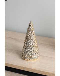 Новогоднее украшение Рождественская елка Cosy&trendy