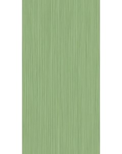 Плитка облицовочная Light зеленая 440x200x8 5 мм 12 шт 1 056 кв м Cersanit