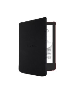 Чехол для планшета H S 634 K WW черный Pocketbook