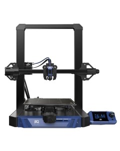 3D Принтер Hurakan Biqu