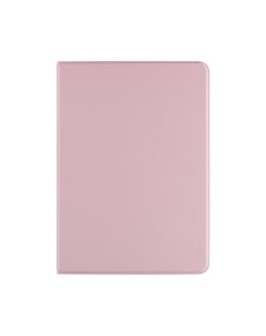 Чехол для планшетов c функцией подставки Case Universal 9 11 L светло розовый Deppa