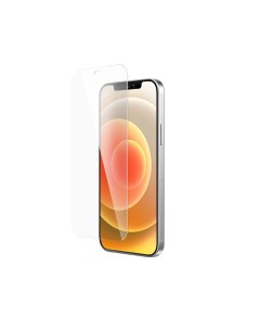 Защитное стекло на iPhone 12 Pro Max 6 7 A22 пленка 2 штуки прозрачное Hoco