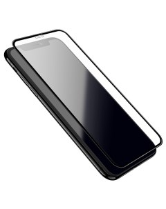 Защитное стекло для iPhone XS Max 11 Pro Max G5 Hoco