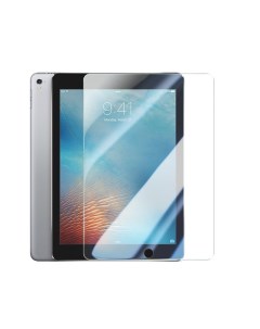 Защитное стекло на iPad Air iPad Air2 iPad Pro 9 7 Pro 9 7 2017 iPad Pro 9 7 2018 Hoco