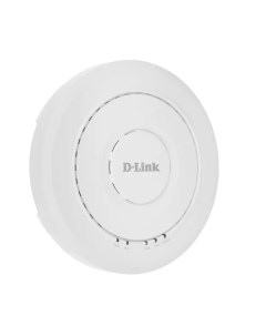 Точка доступа Wi Fi белый DWL 6620APS UN A1A D-link