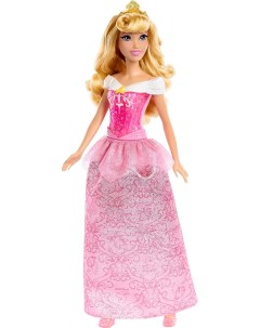 Кукла Princess Аврора HLW09 Disney