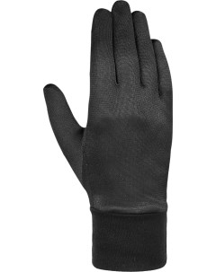 Перчатки Горнолыжные Dryzone 2 0 Junior Black Inch Дюйм 5 Reusch