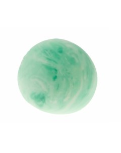 Игрушка антистресс Крутой замес шар галактика 7см зелёный Т22755 4 1toy