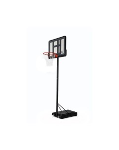 Баскетбольная мобильная стойка STAND44A003 Dfc