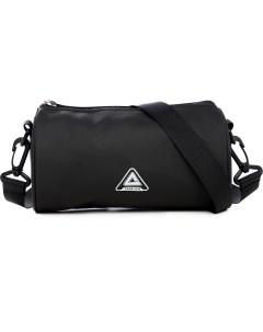 Сумка Single Shoulder Bag B6231100 BLK Peak