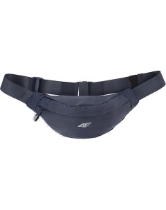 Сумка на пояс WAIST BAG F028 SS23AWAIF028 22S 4f