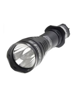 Фонарь Predator XP L HI Белый Armytek