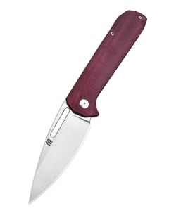 Нож 1843G DRC Arion Artisan cutlery