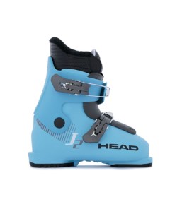 Горнолыжные Ботинки J 2 Speed Blue См 19 5 Head