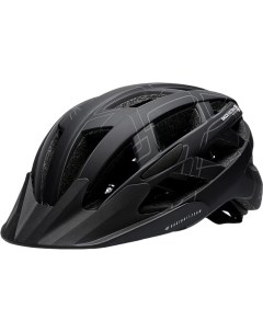 Велошлем HELMET U026 SS23AHELU026 21A 4f