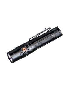 Тактический фонарь PD36R V2 1700 Lumen Fenix