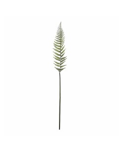 Искусственное растение Лист fern зеленый 149 см Dpi