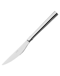 Нож для стейка Палермо сталь 23 2 см 3113229 Sola